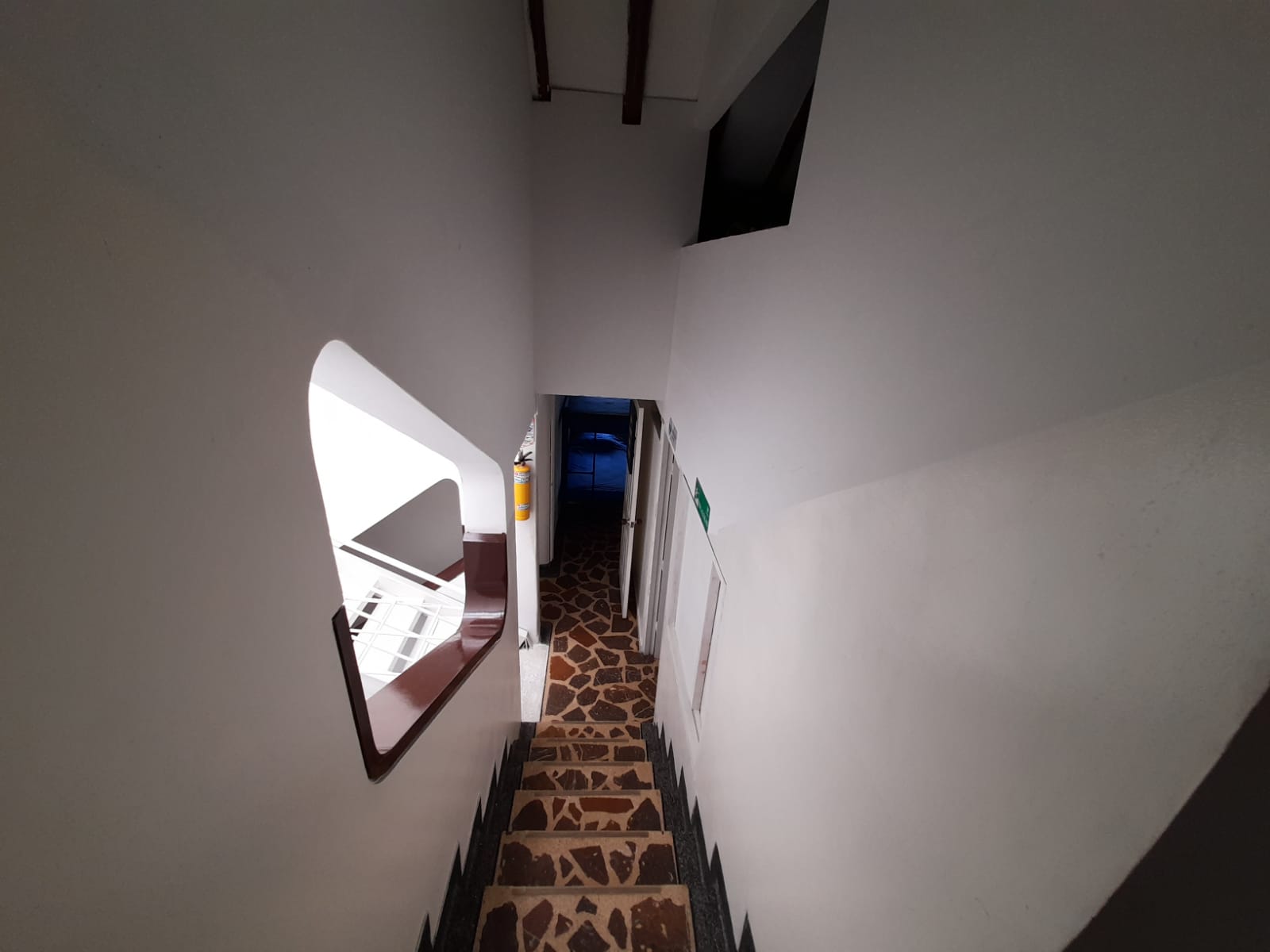 Casa en venta en Maraya, Pereira · foto 8 de 24