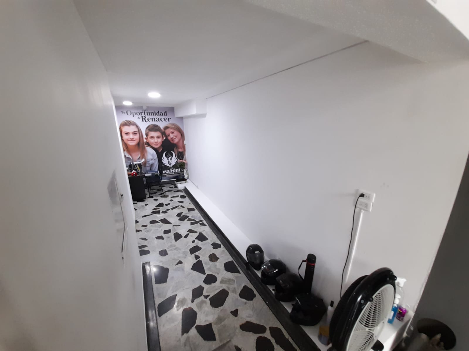 Casa en venta en Maraya, Pereira · foto 9 de 24