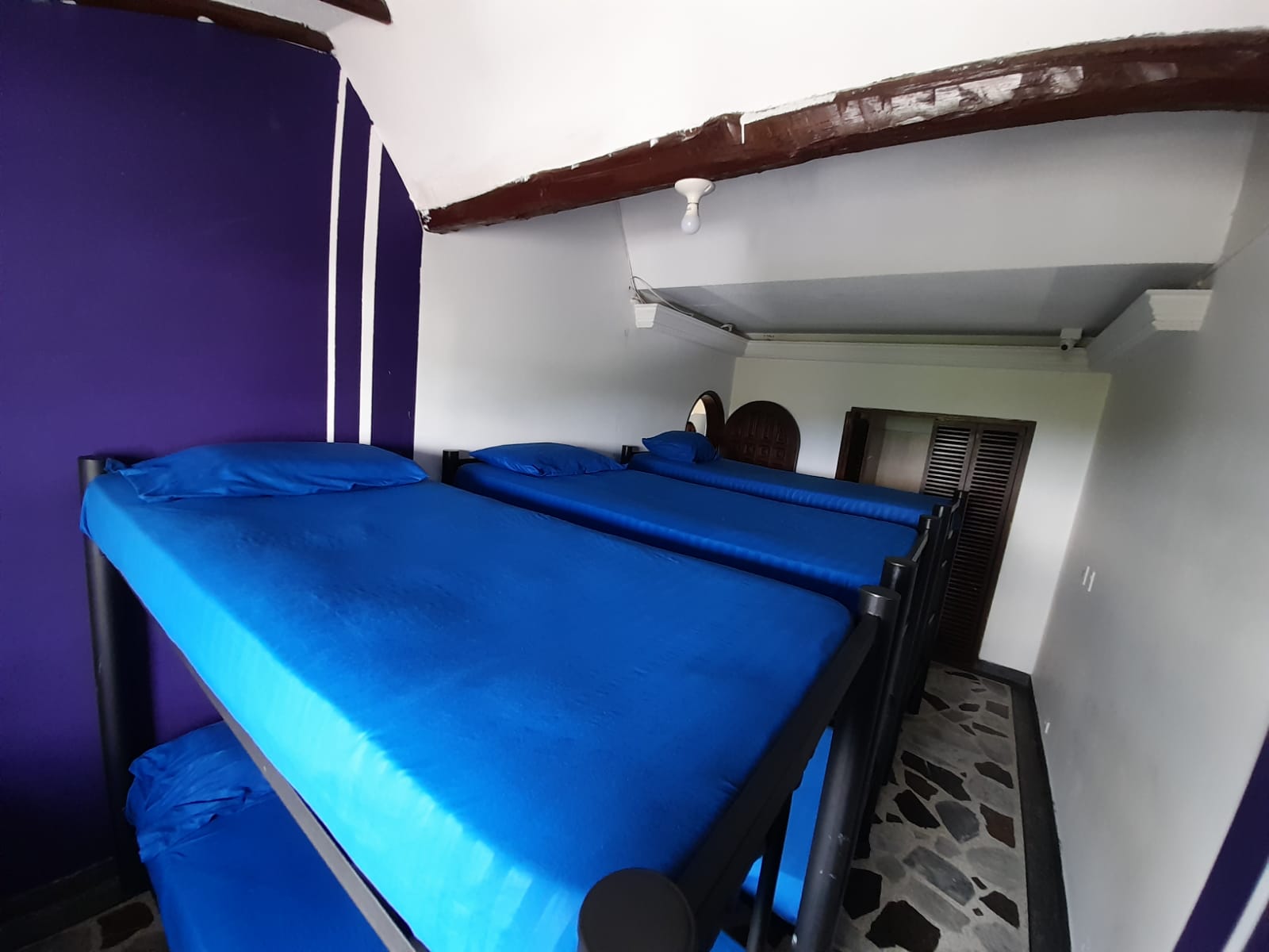 Casa en venta en Maraya, Pereira · foto 10 de 24