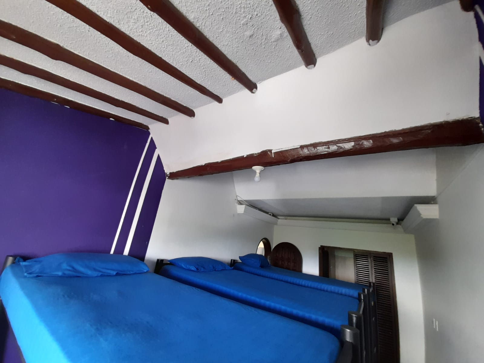 Casa en venta en Maraya, Pereira · foto 12 de 24