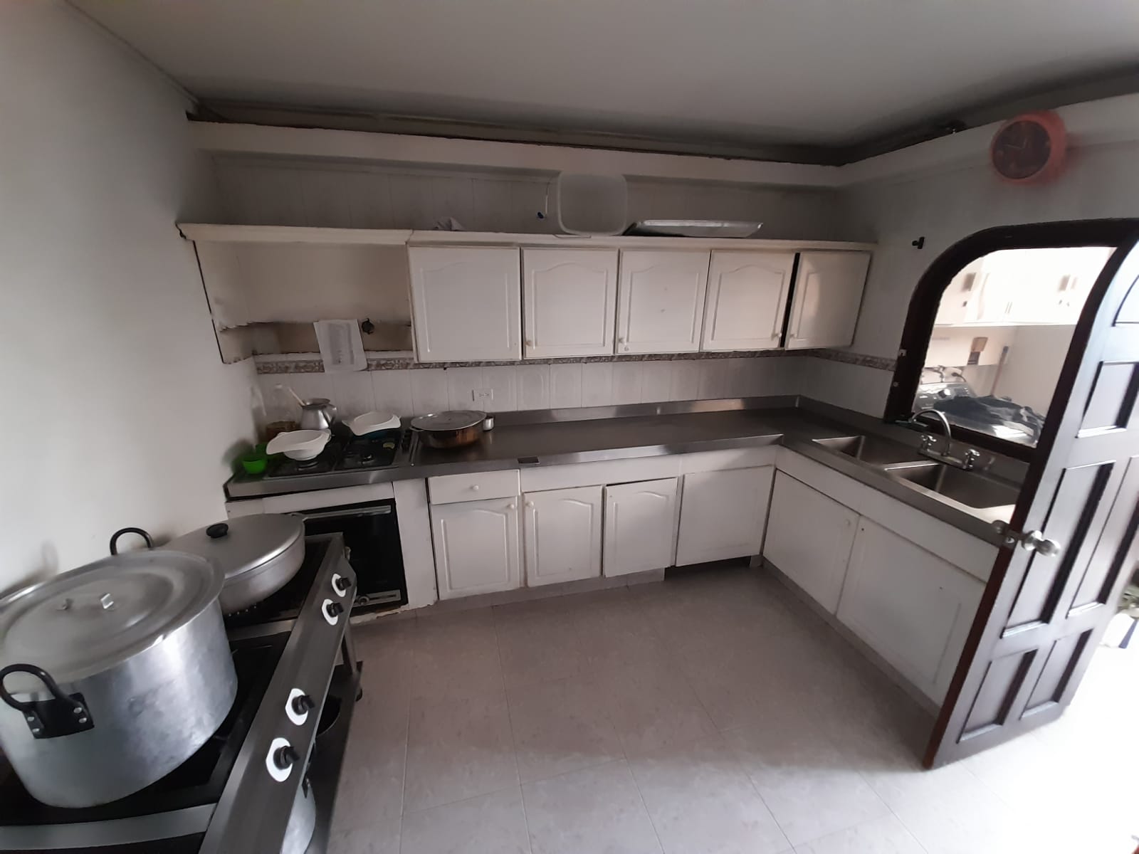 Casa en venta en Maraya, Pereira · foto 13 de 24