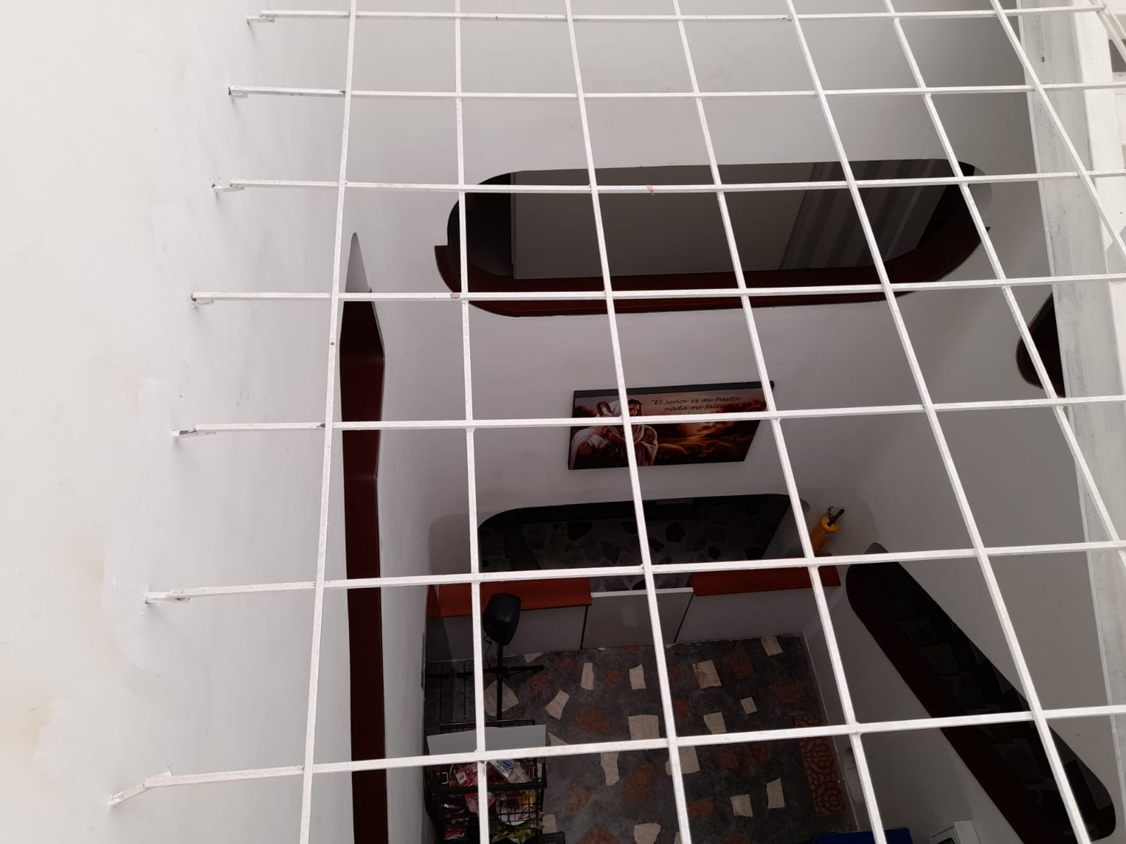 Casa en venta en Maraya, Pereira · foto 14 de 24