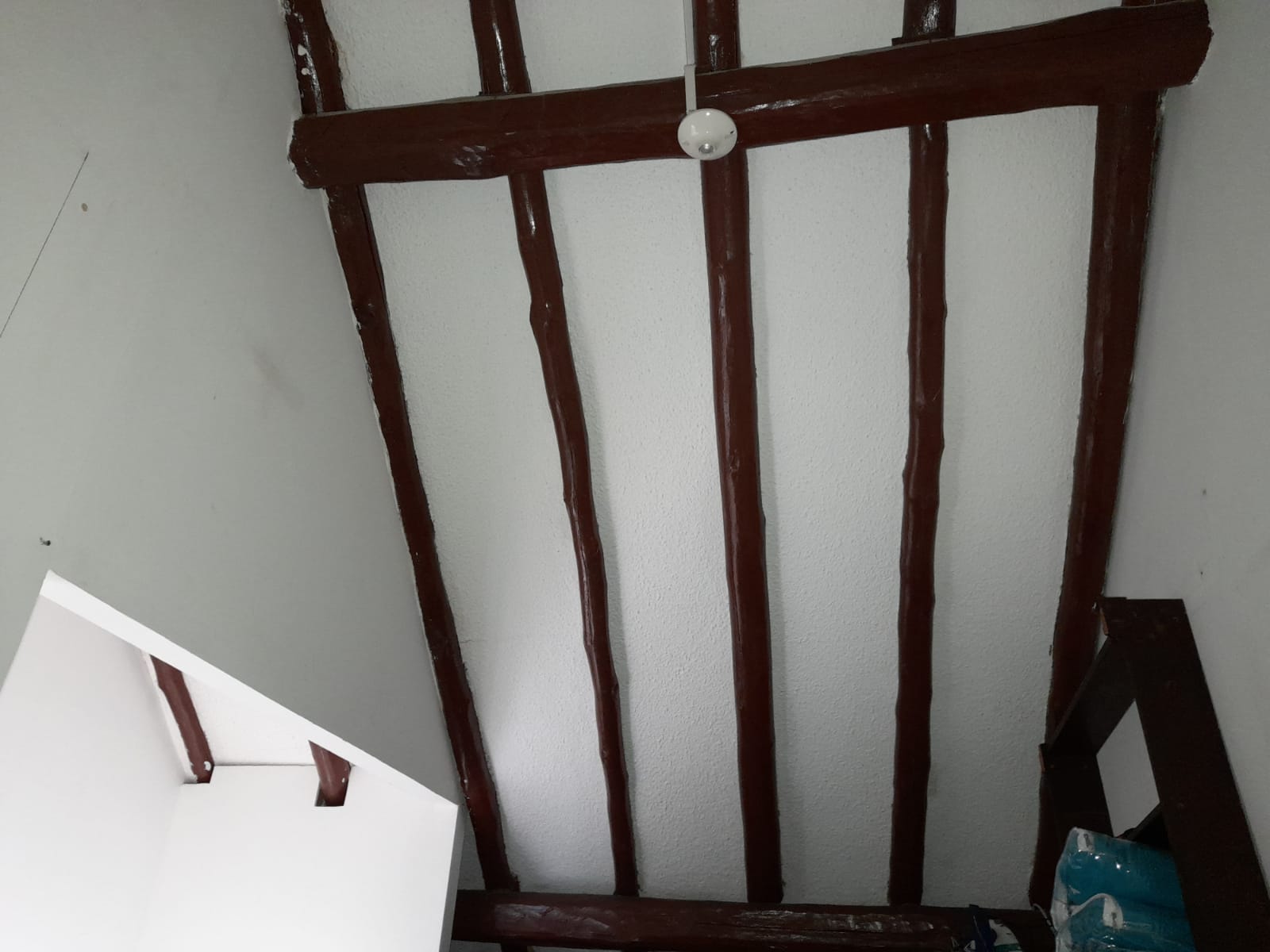 Casa en venta en Maraya, Pereira · foto 15 de 24