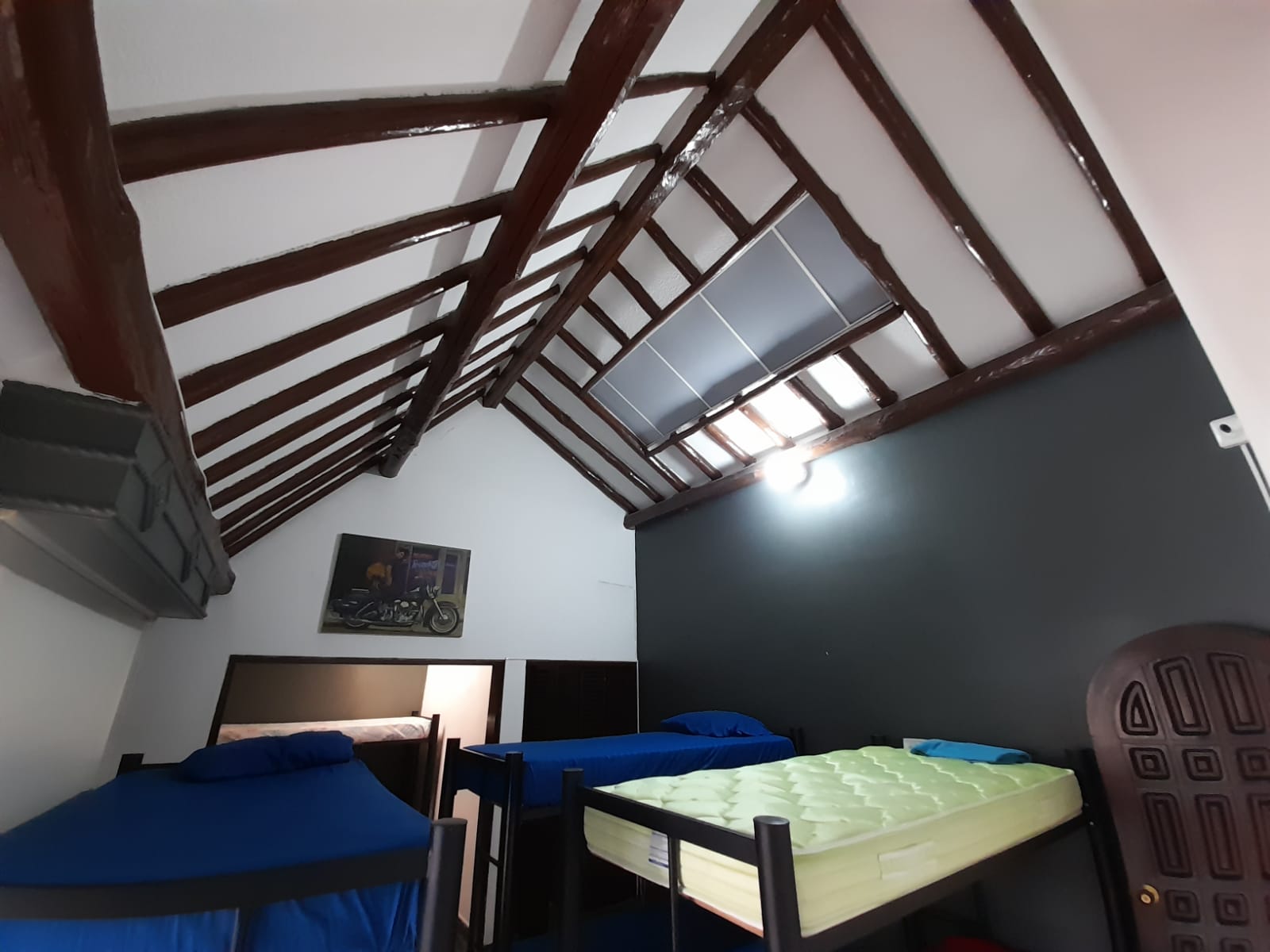 Casa en venta en Maraya, Pereira · foto 17 de 24