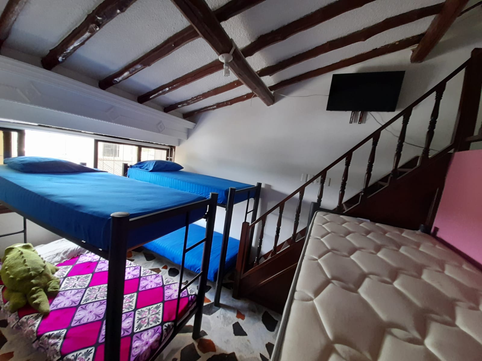 Casa en venta en Maraya, Pereira · foto 19 de 24