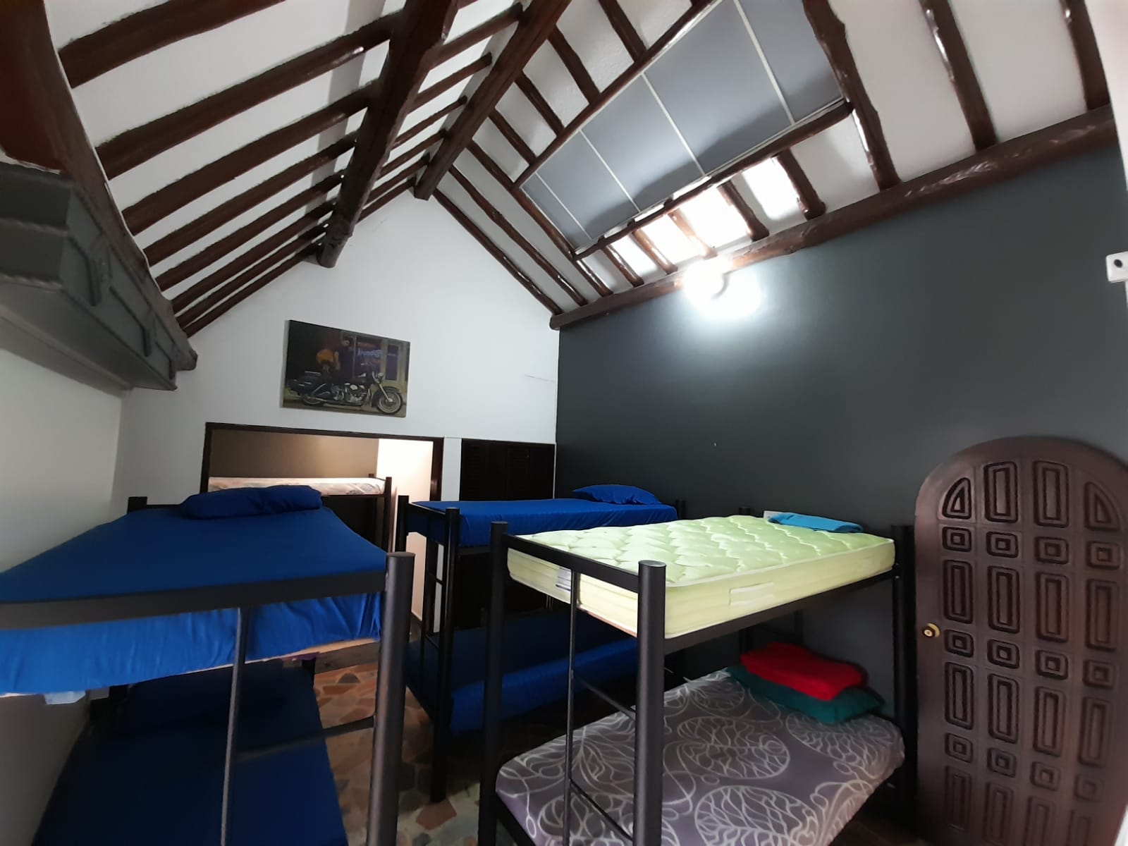 Casa en venta en Maraya, Pereira · foto 20 de 24