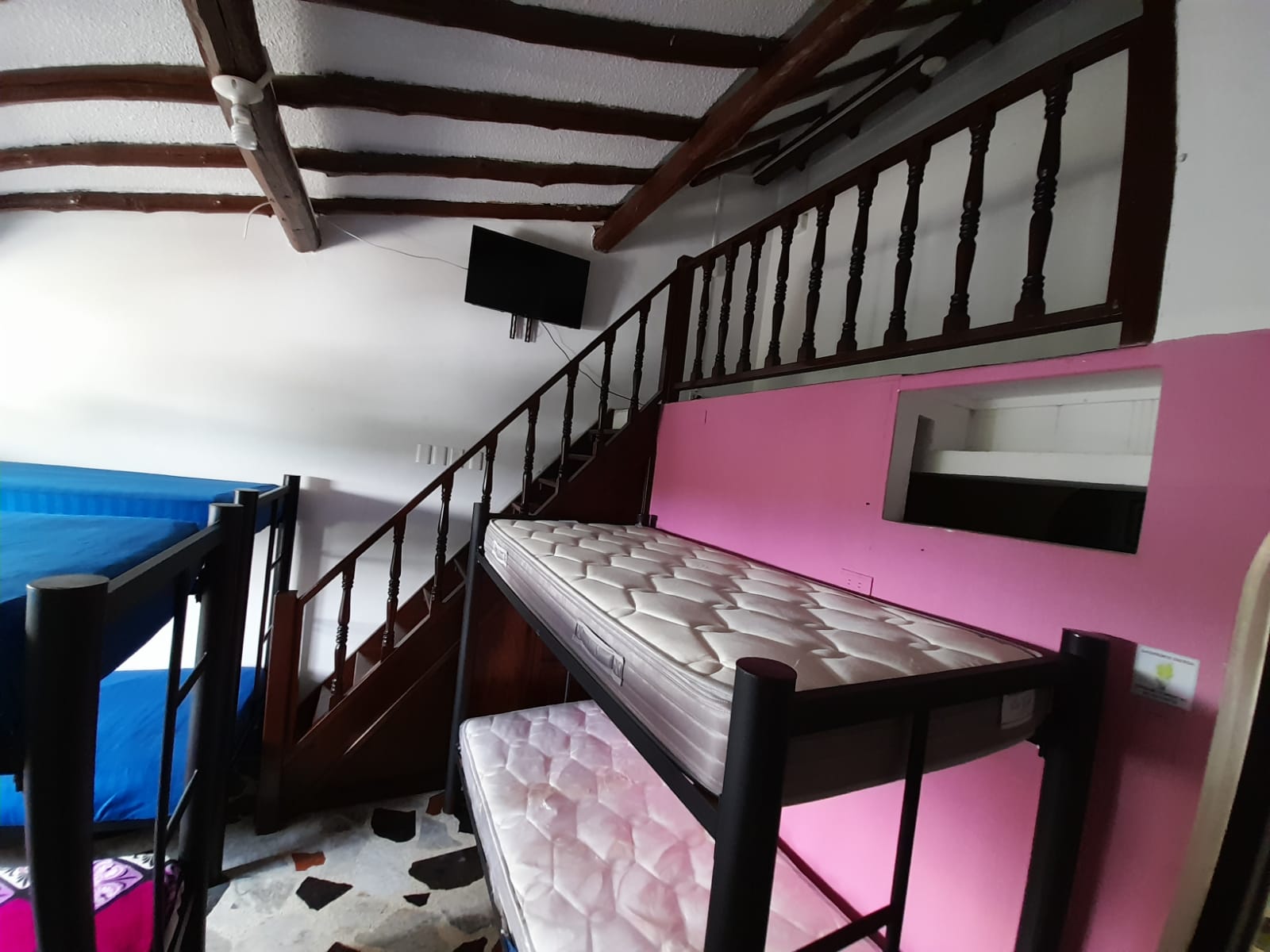 Casa en venta en Maraya, Pereira · foto 21 de 24