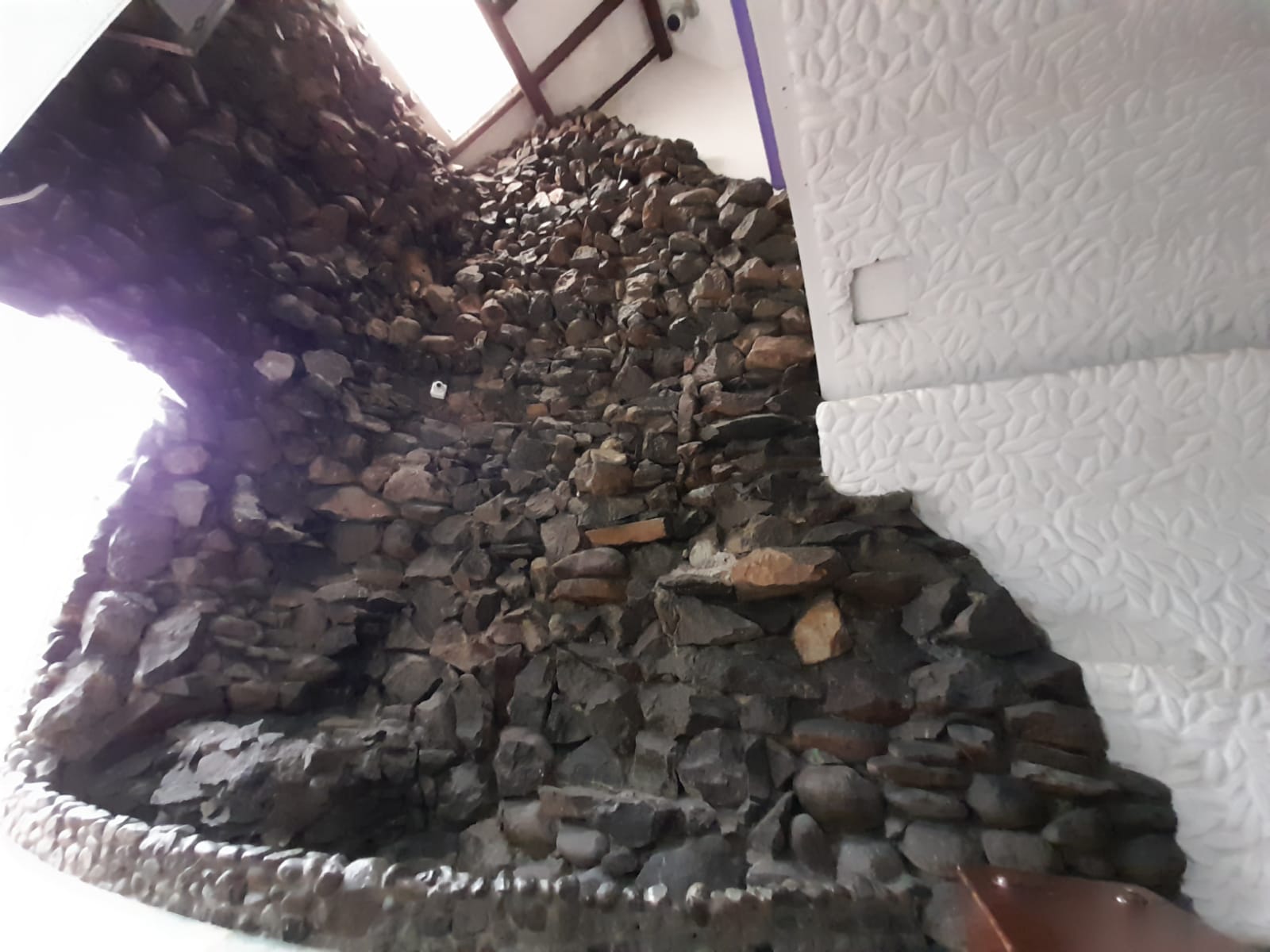 Casa en venta en Maraya, Pereira · foto 22 de 24