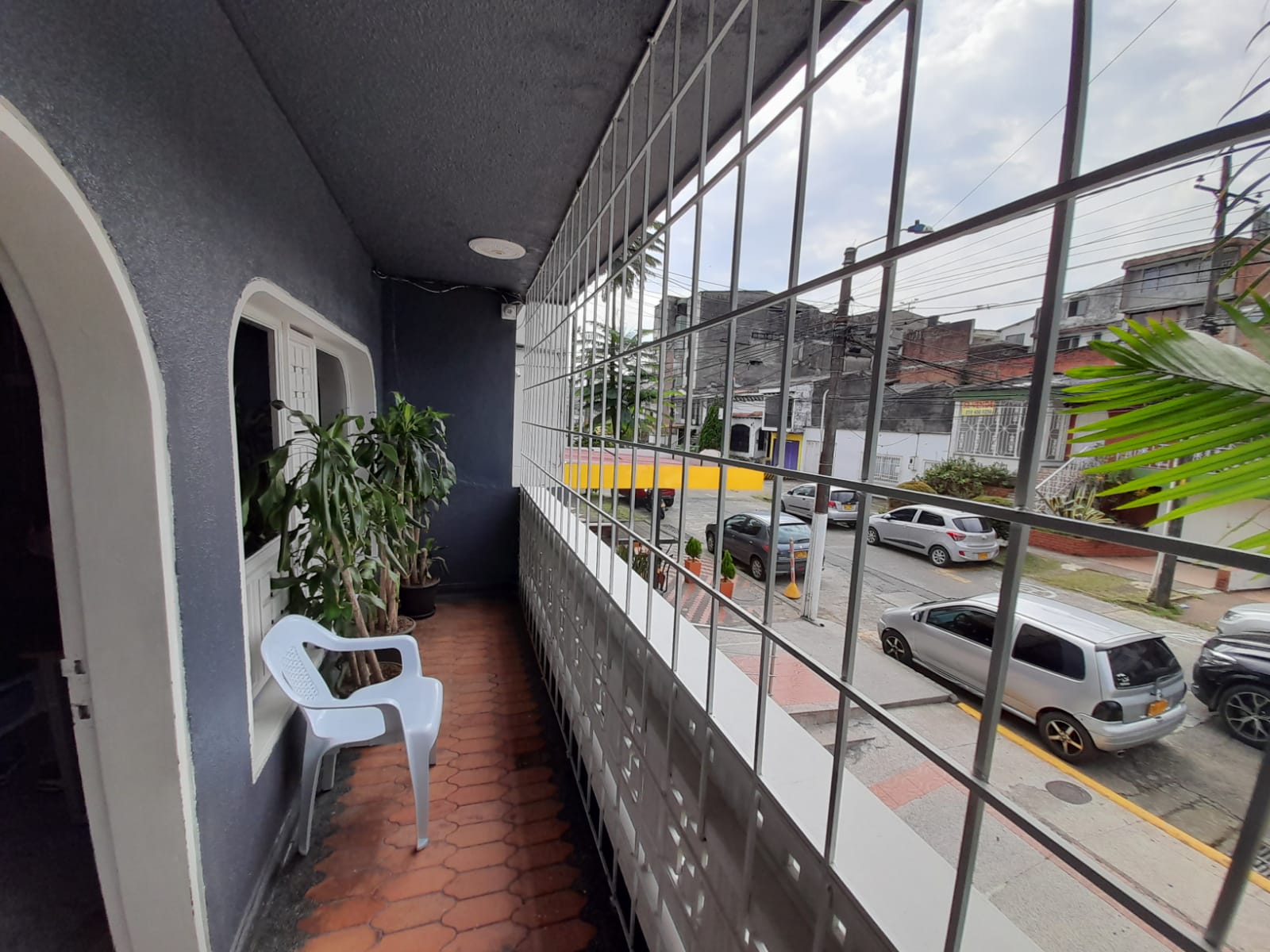 Casa en venta en Maraya, Pereira · foto 23 de 24