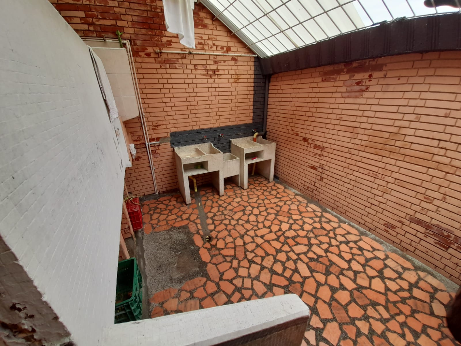 Casa en venta en Maraya, Pereira · foto 24 de 24