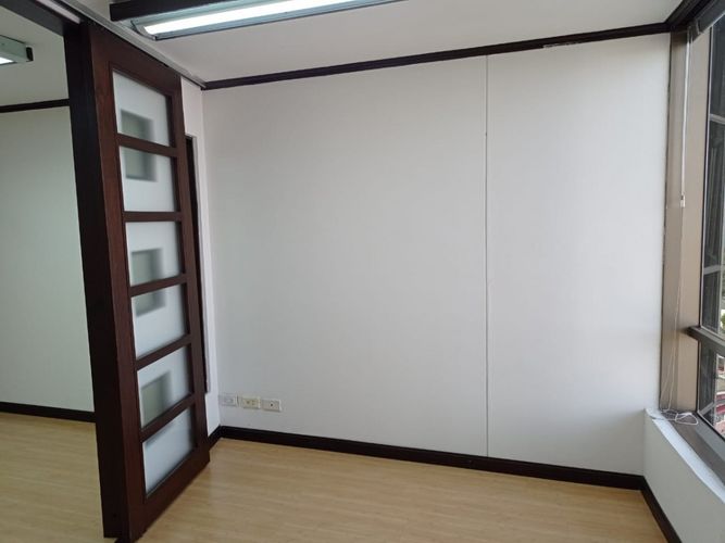 Oficina en venta en Palogrande, Manizales, 23 m² · foto 3 de 8