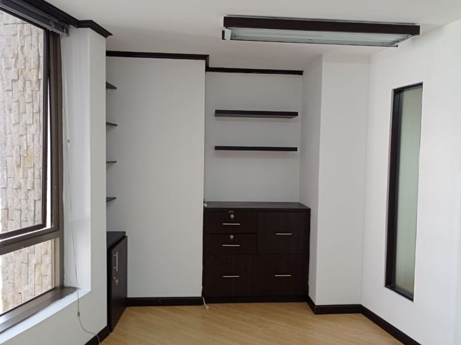 Oficina en venta en Palogrande, Manizales, 23 m² · foto 7 de 8