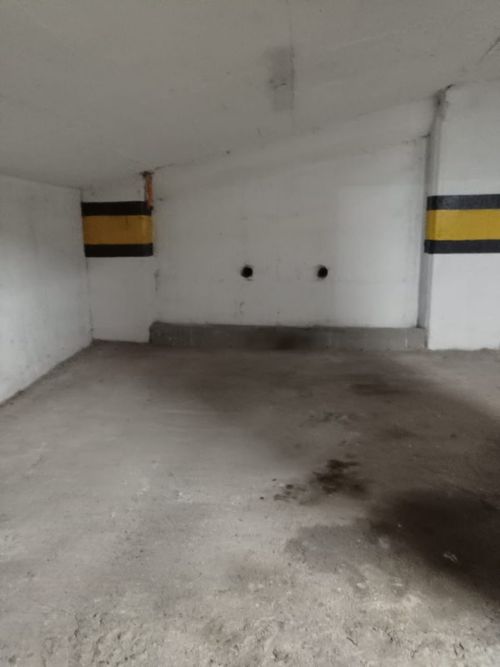 Oficina en venta en Palogrande, Manizales, 23 m² · foto 8 de 8