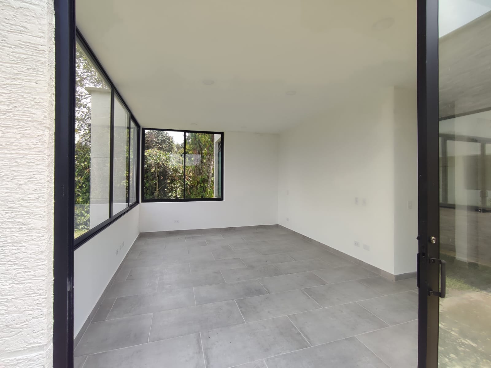 Casa en venta en San Jose Sur, Pereira · foto 6 de 24