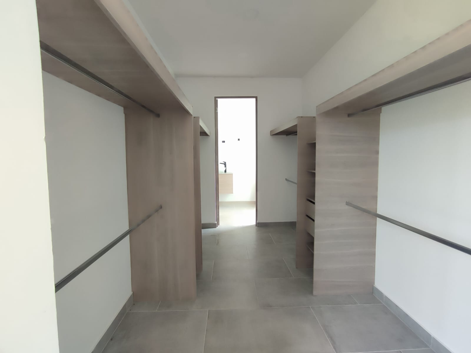Casa en venta en San Jose Sur, Pereira · foto 7 de 24