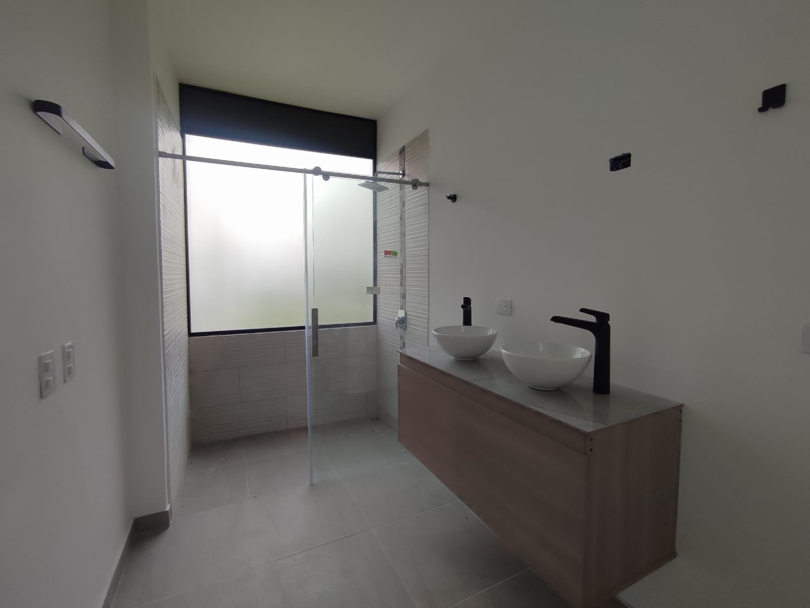 Casa en venta en San Jose Sur, Pereira · foto 8 de 24