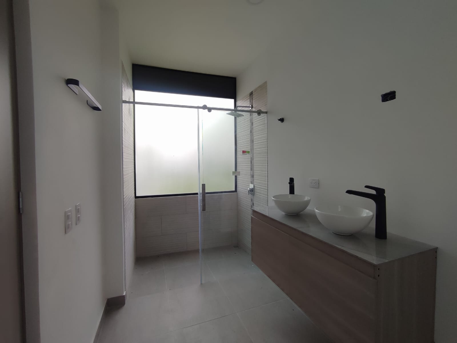 Casa en venta en San Jose Sur, Pereira · foto 9 de 24