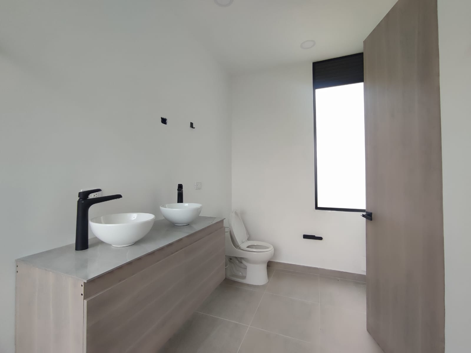 Casa en venta en San Jose Sur, Pereira · foto 10 de 24
