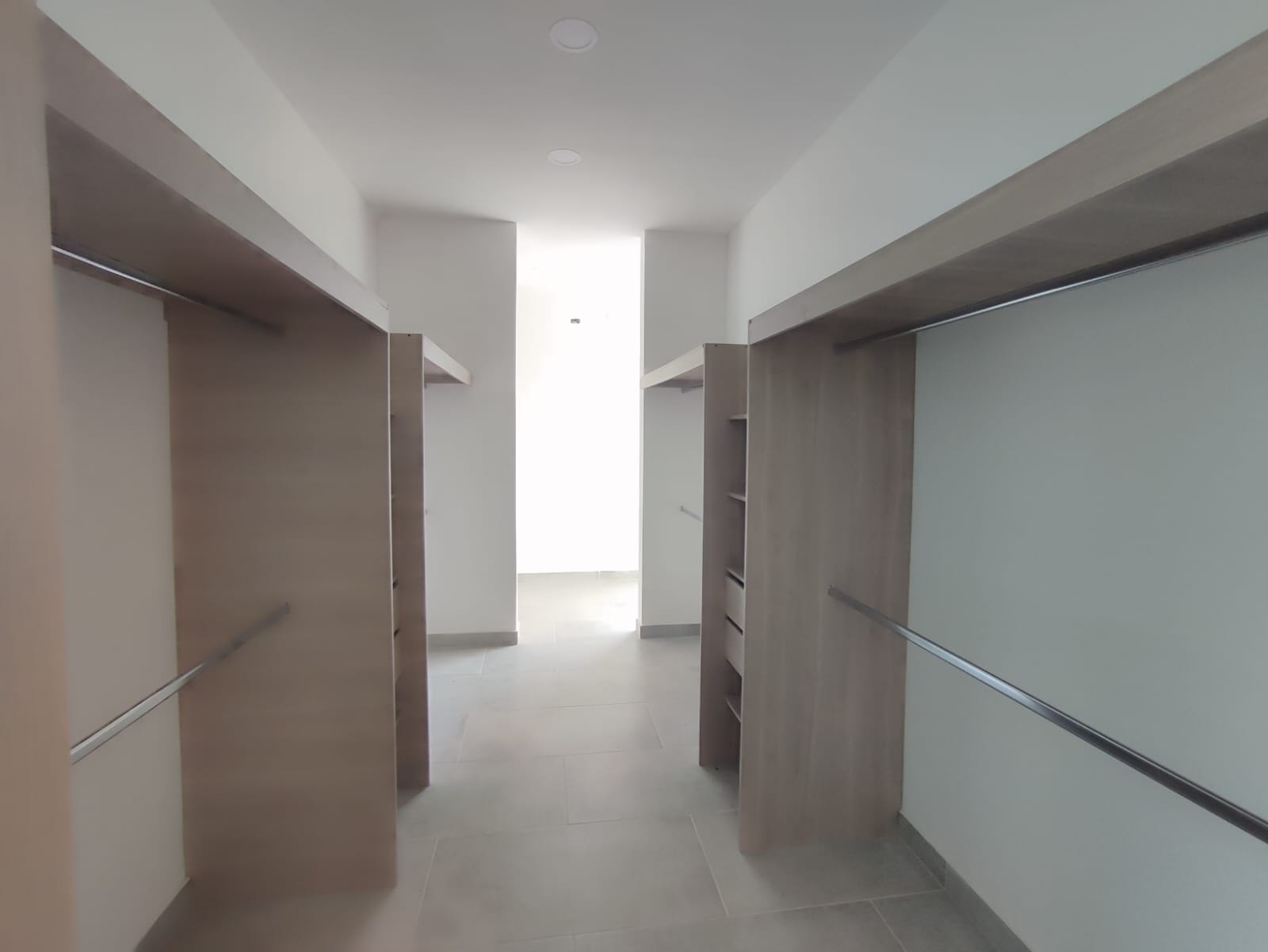 Casa en venta en San Jose Sur, Pereira · foto 11 de 24