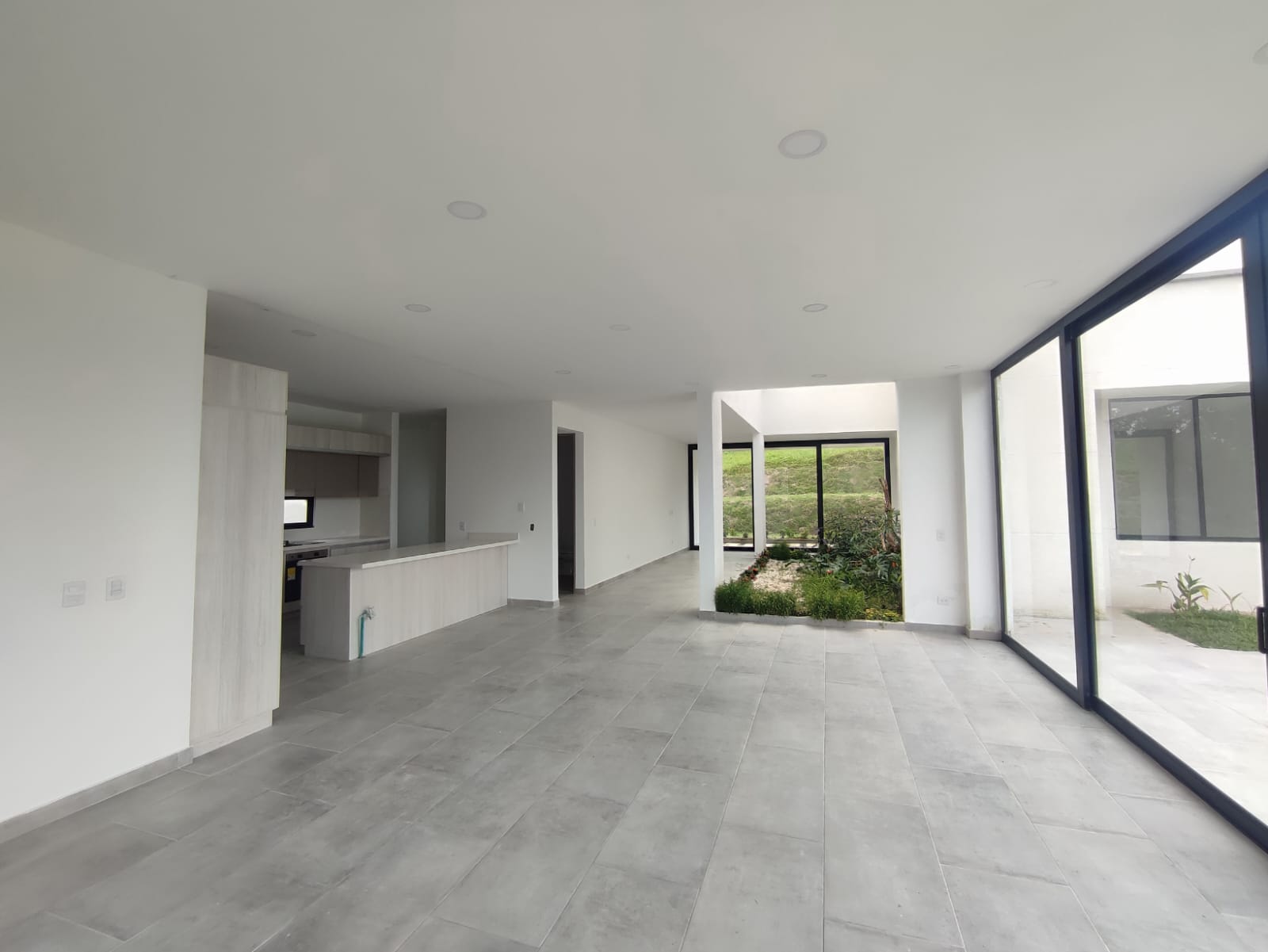 Casa en venta en San Jose Sur, Pereira · foto 12 de 24