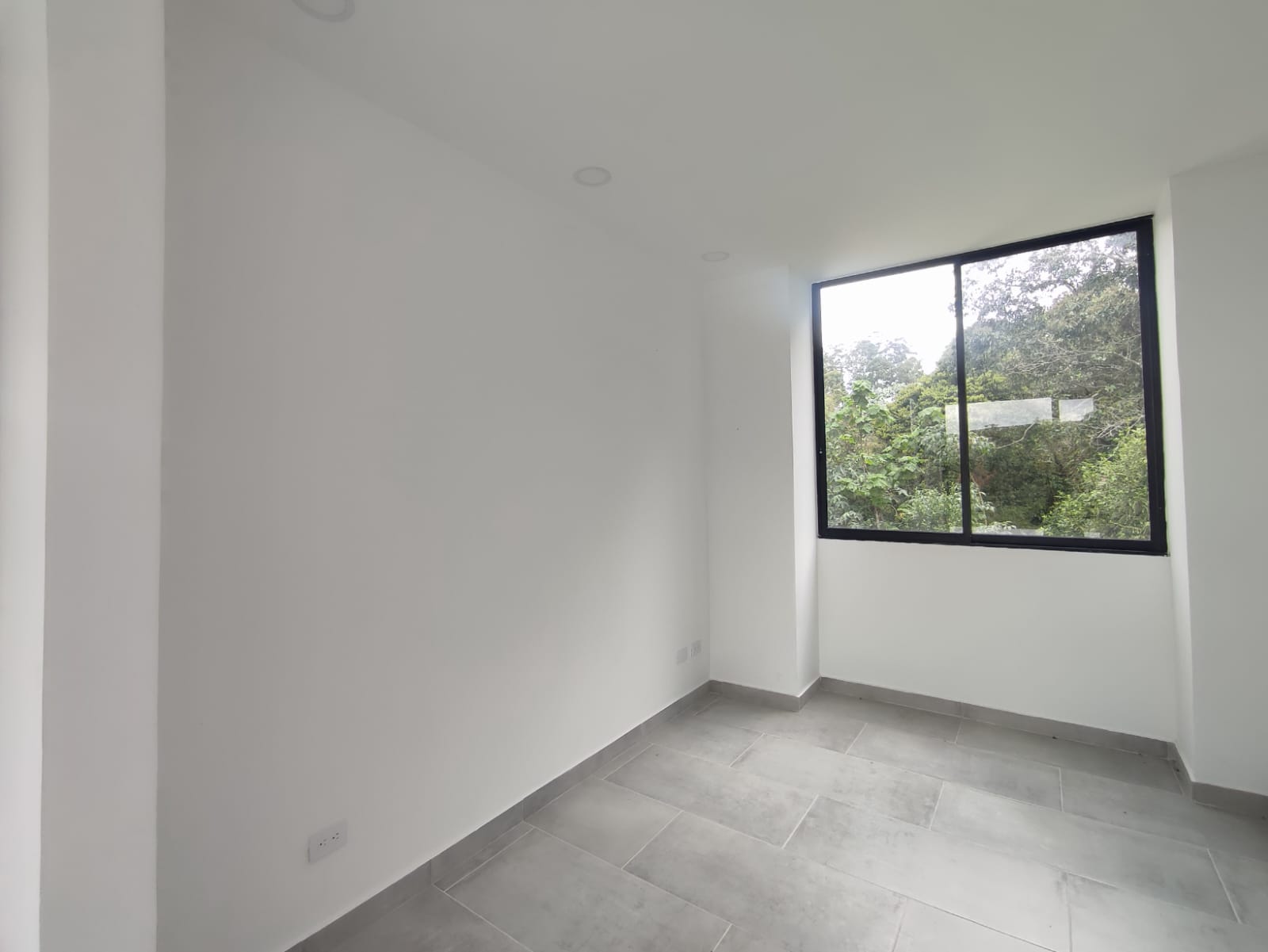 Casa en venta en San Jose Sur, Pereira · foto 13 de 24