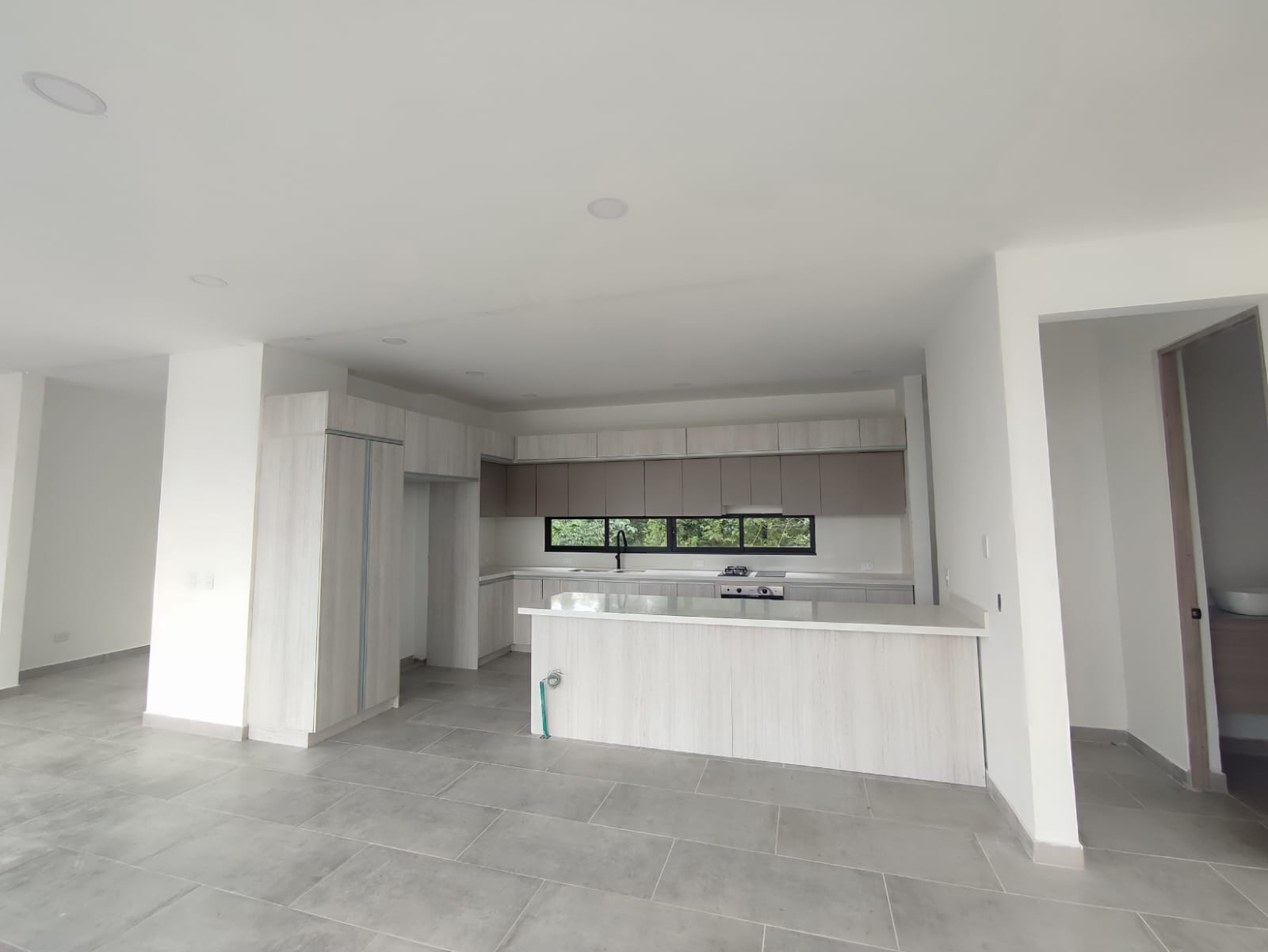 Casa en venta en San Jose Sur, Pereira · foto 14 de 24