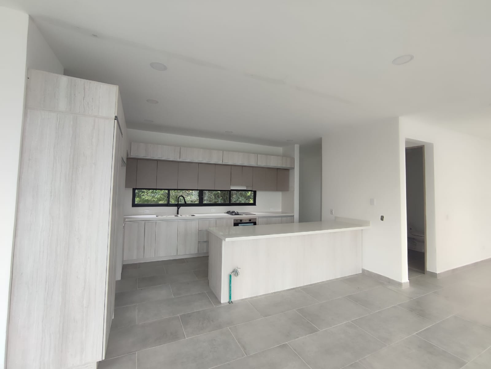 Casa en venta en San Jose Sur, Pereira · foto 15 de 24