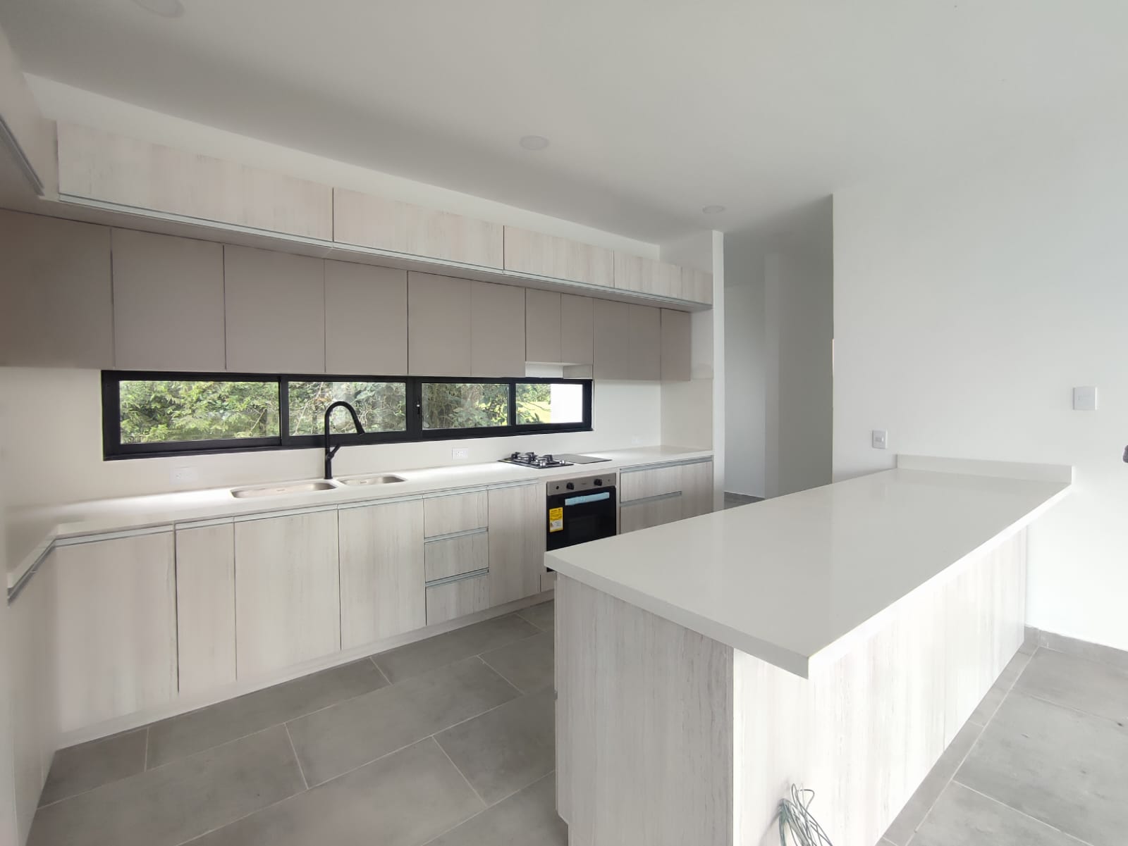 Casa en venta en San Jose Sur, Pereira · foto 16 de 24