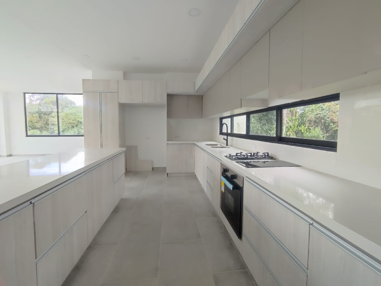 Casa en venta en San Jose Sur, Pereira · foto 17 de 24