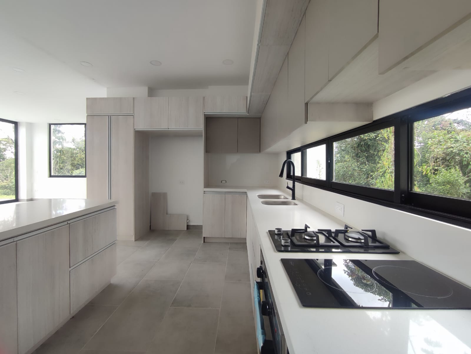 Casa en venta en San Jose Sur, Pereira · foto 18 de 24