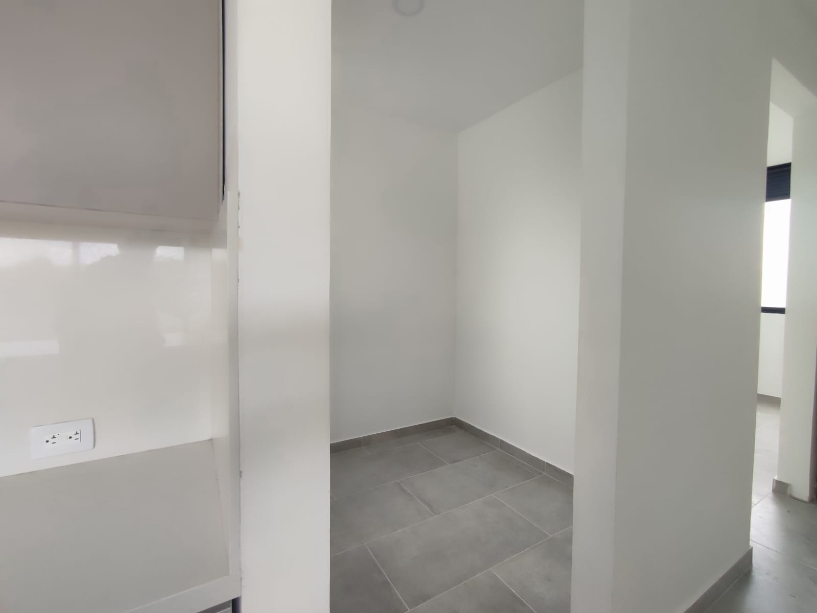 Casa en venta en San Jose Sur, Pereira · foto 19 de 24