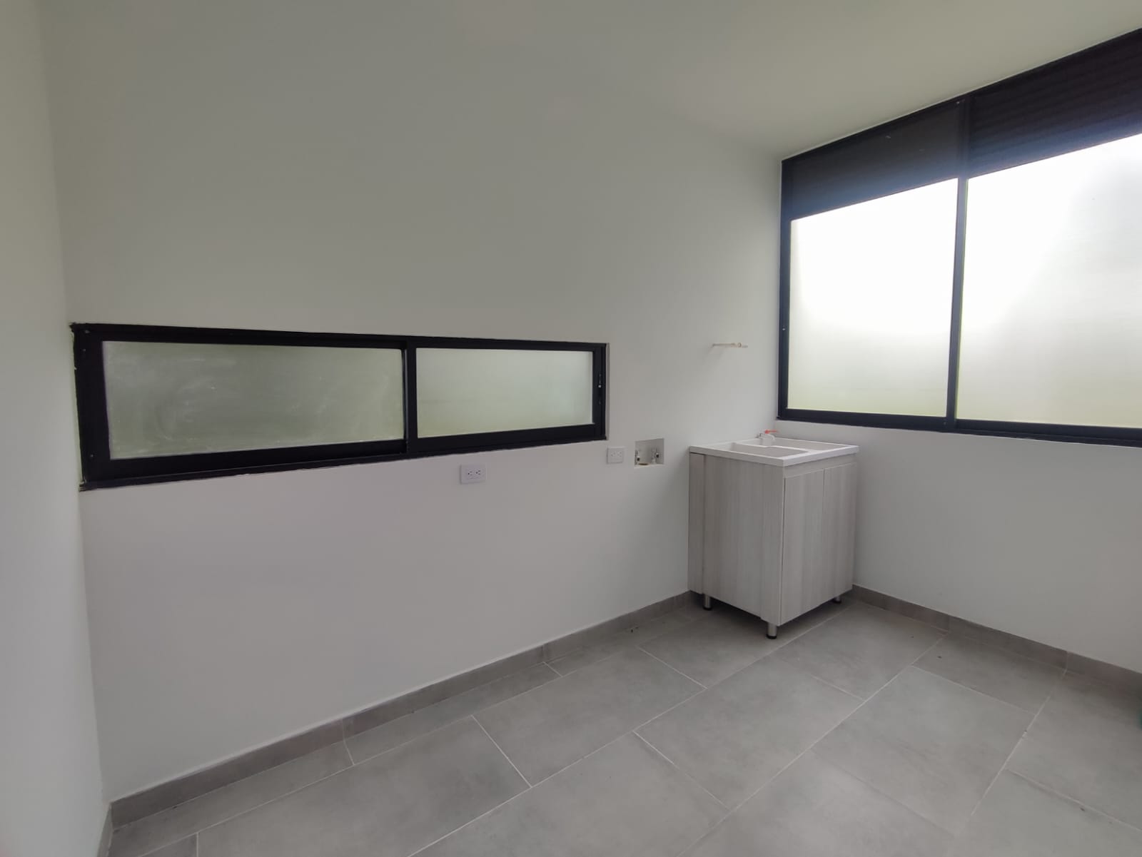 Casa en venta en San Jose Sur, Pereira · foto 20 de 24