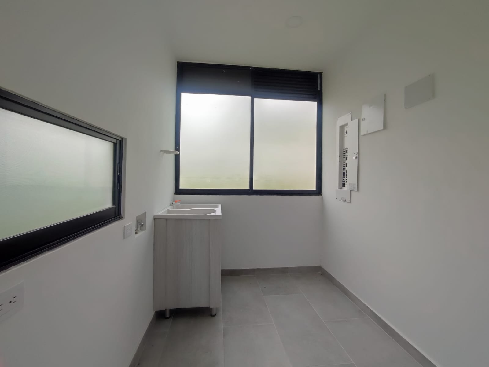 Casa en venta en San Jose Sur, Pereira · foto 21 de 24