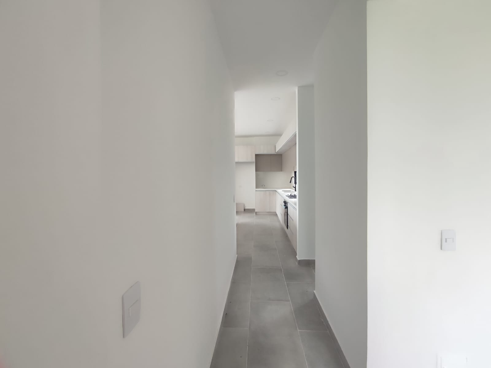 Casa en venta en San Jose Sur, Pereira · foto 22 de 24
