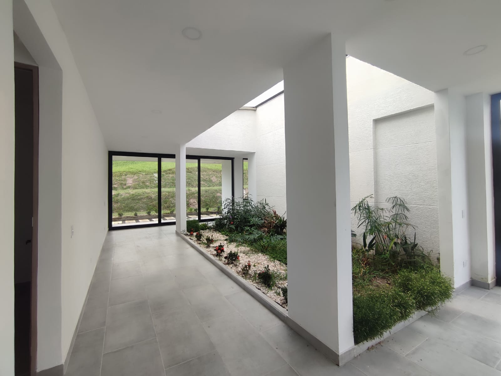 Casa en venta en San Jose Sur, Pereira · foto 23 de 24