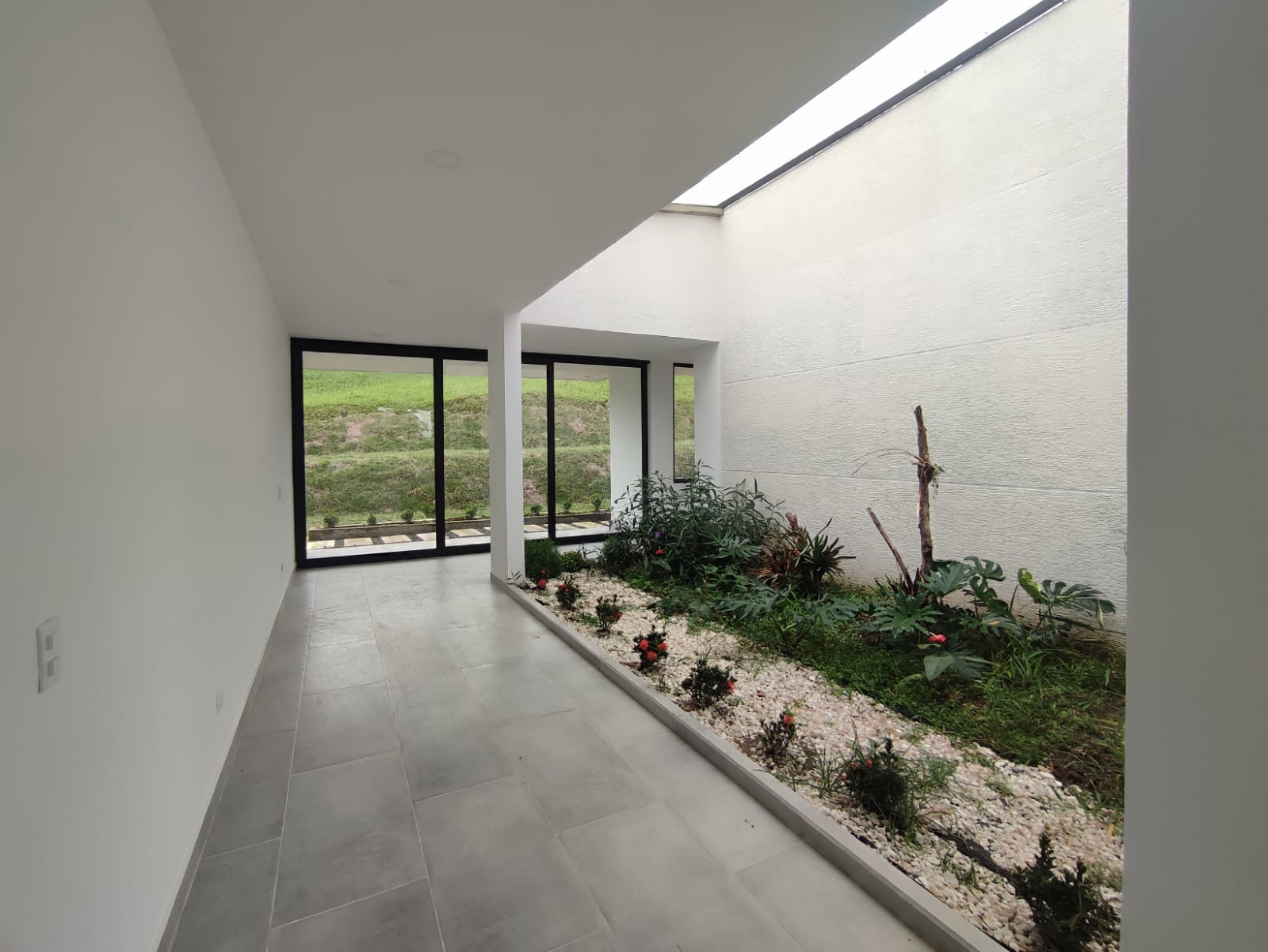 Casa en venta en San Jose Sur, Pereira · foto 24 de 24