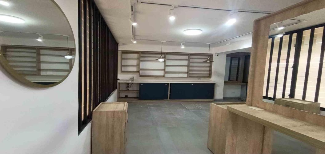 Local en venta en Alta Suiza, Manizales, 34 m² · foto 2 de 24