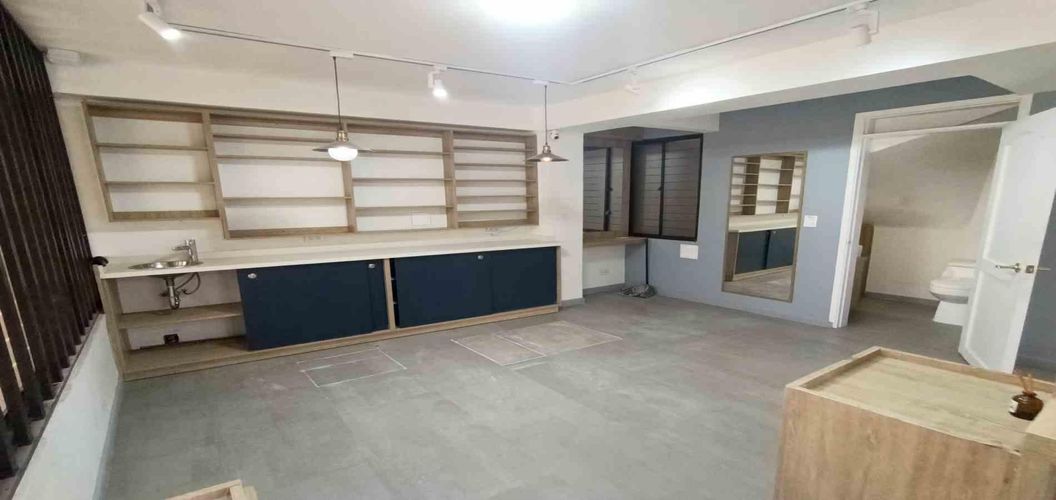 Local en venta en Alta Suiza, Manizales, 34 m² · foto 3 de 24