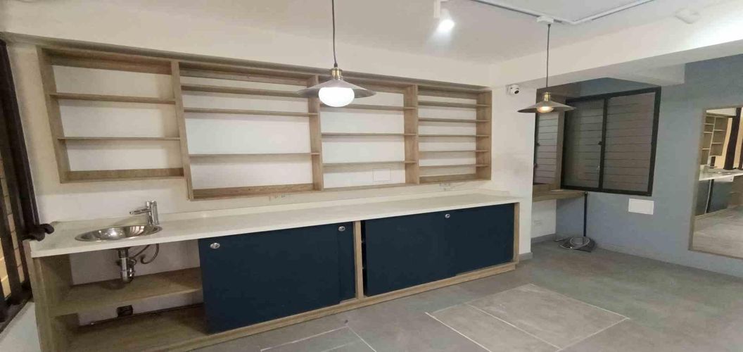 Local en venta en Alta Suiza, Manizales, 34 m² · foto 4 de 24