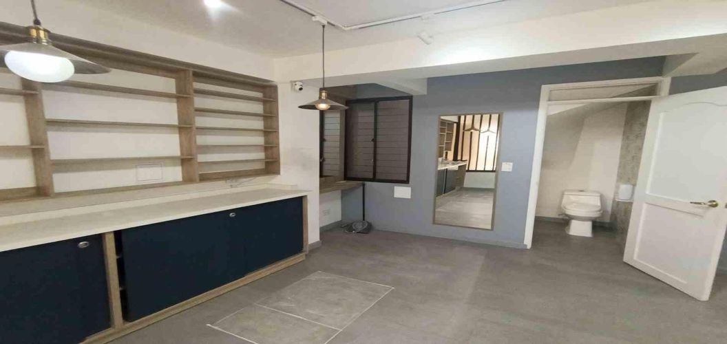 Local en venta en Alta Suiza, Manizales, 34 m² · foto 5 de 24