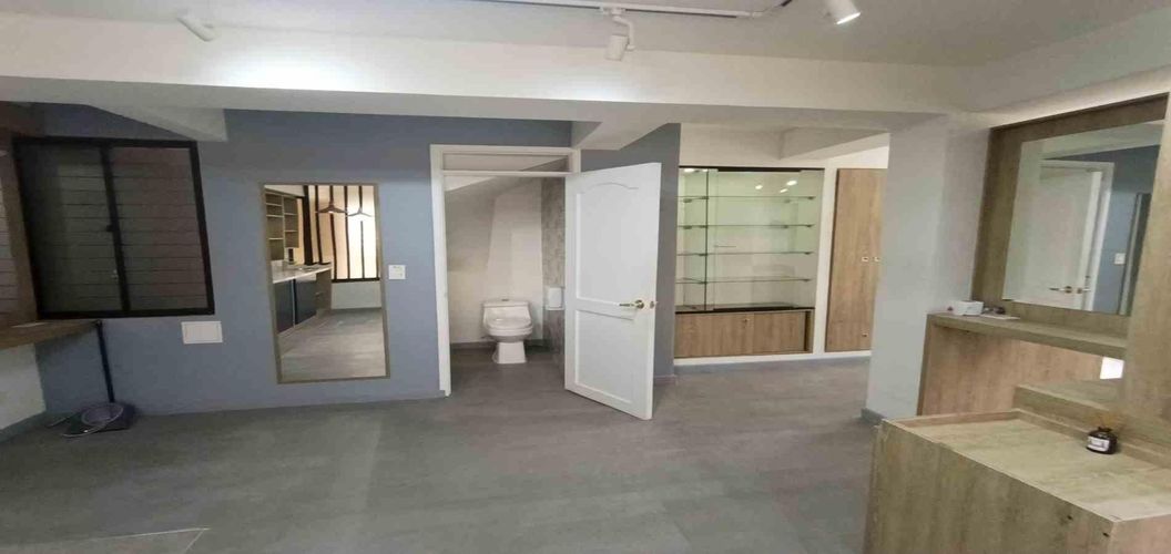 Local en venta en Alta Suiza, Manizales, 34 m² · foto 6 de 24