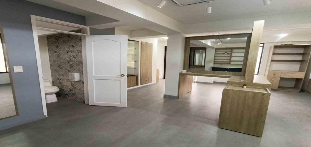 Local en venta en Alta Suiza, Manizales, 34 m² · foto 7 de 24