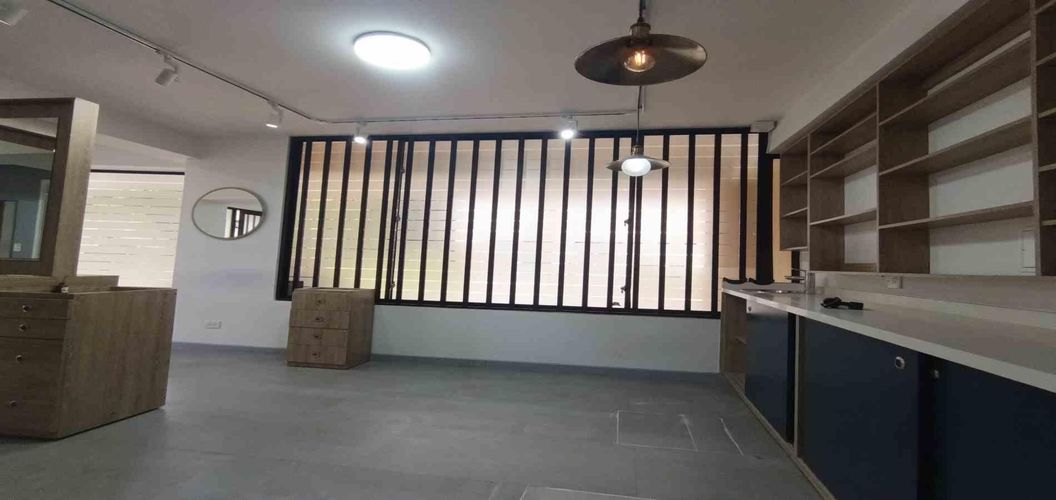 Local en venta en Alta Suiza, Manizales, 34 m² · foto 8 de 24