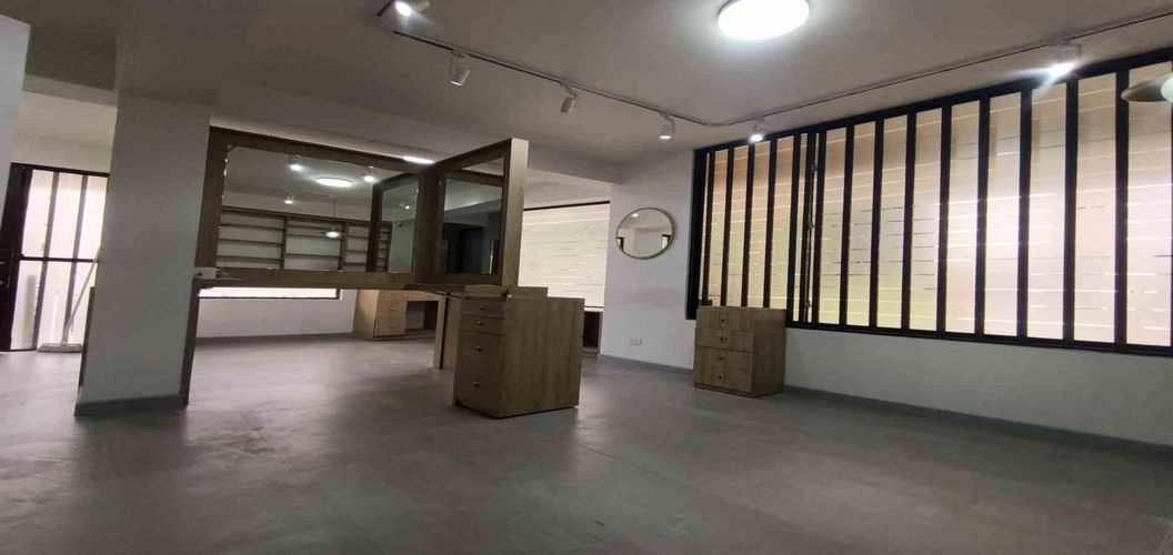 Local en venta en Alta Suiza, Manizales, 34 m² · foto 9 de 24