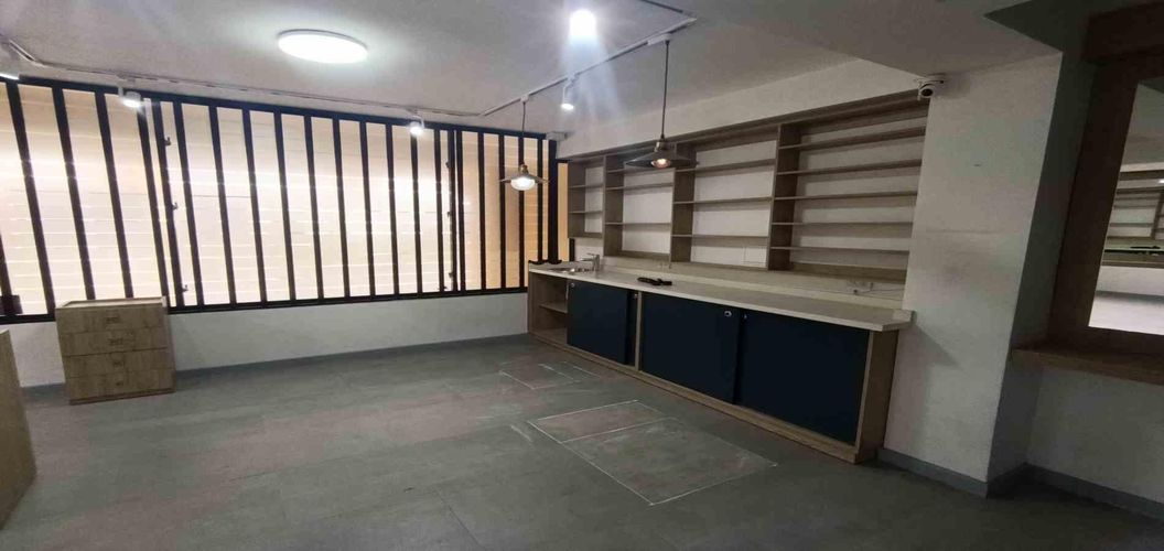 Local en venta en Alta Suiza, Manizales, 34 m² · foto 10 de 24