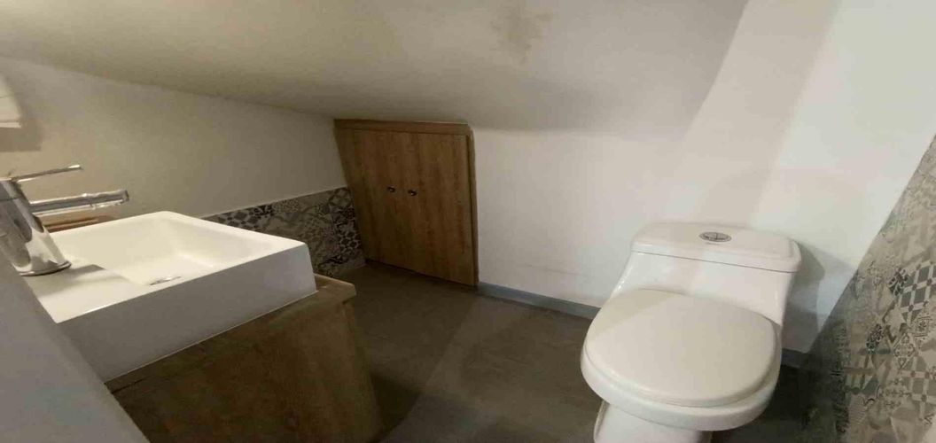 Local en venta en Alta Suiza, Manizales, 34 m² · foto 11 de 24