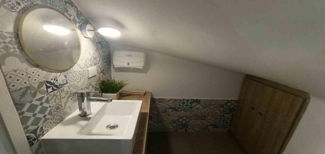 Local en venta en Alta Suiza, Manizales, 34 m² · foto 12 de 24