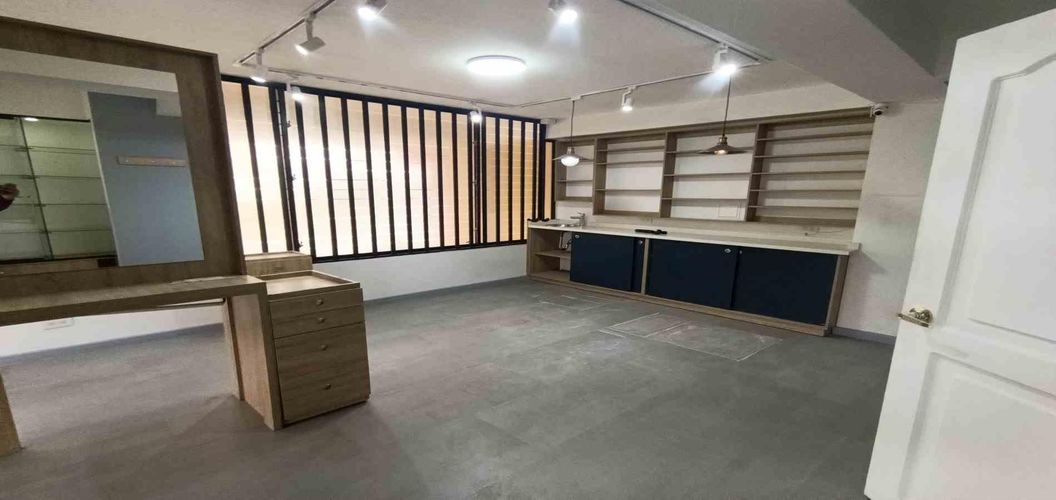 Local en venta en Alta Suiza, Manizales, 34 m² · foto 13 de 24