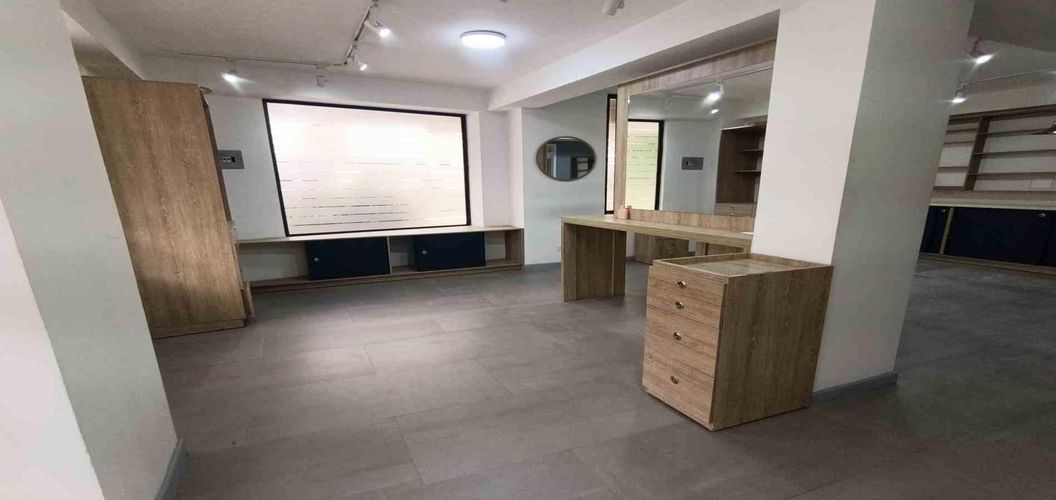 Local en venta en Alta Suiza, Manizales, 34 m² · foto 14 de 24