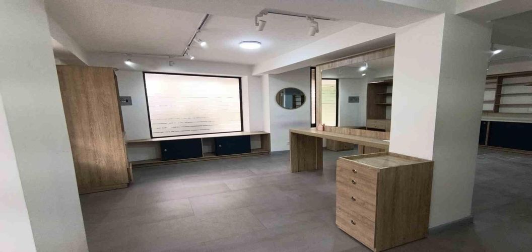 Local en venta en Alta Suiza, Manizales, 34 m² · foto 15 de 24